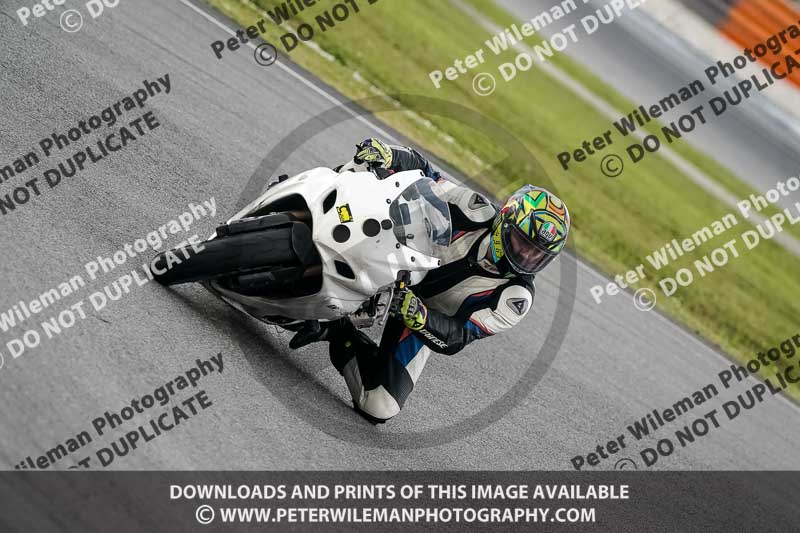 Sepang;event digital images;motorbikes;no limits;peter wileman photography;trackday;trackday digital images